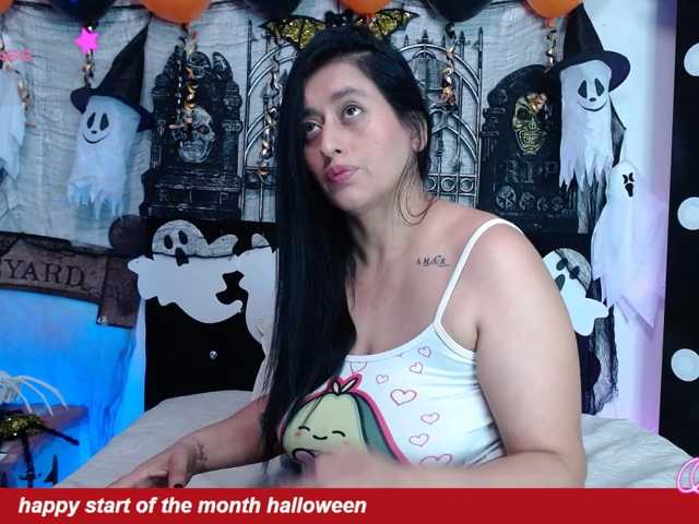 Cataleya-campos live cam preview