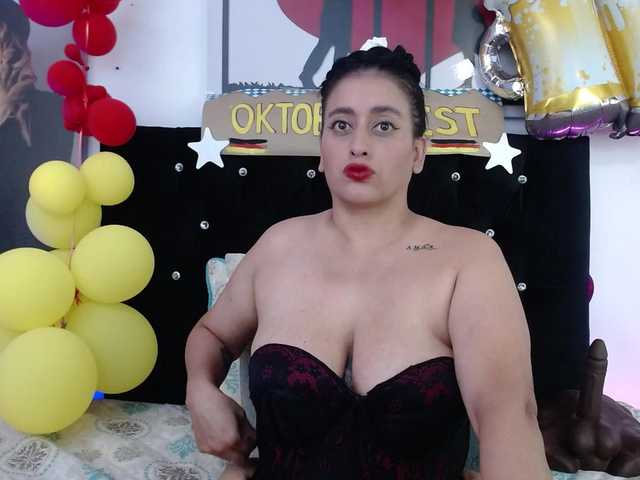 cataleya-campos