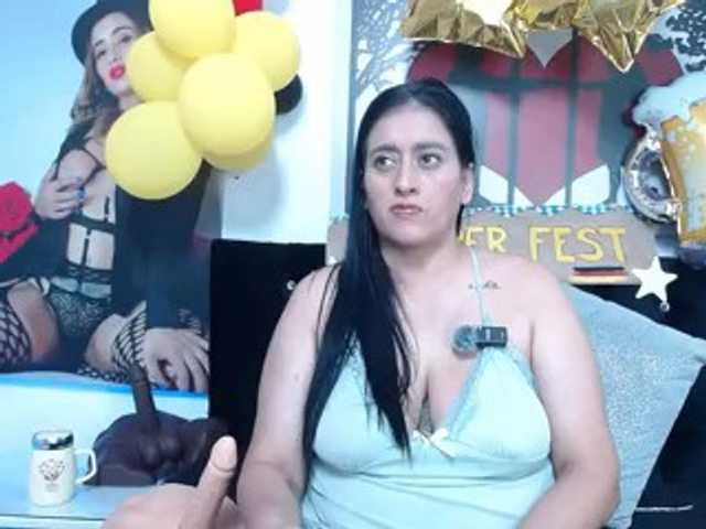 cataleya-campos