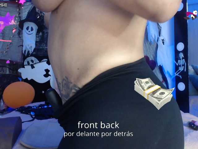 Cataleya-campos live cam preview
