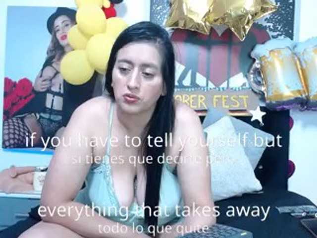 Cataleya-campos
