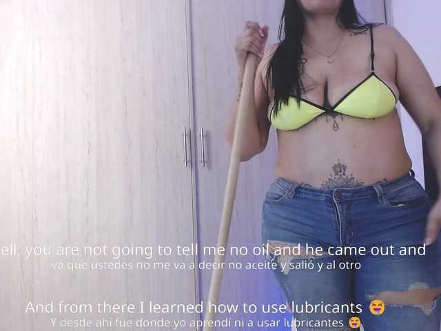 Cataleya-campos live webcam show