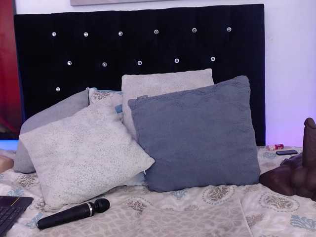 cataleya-campos live cam on BongaCams