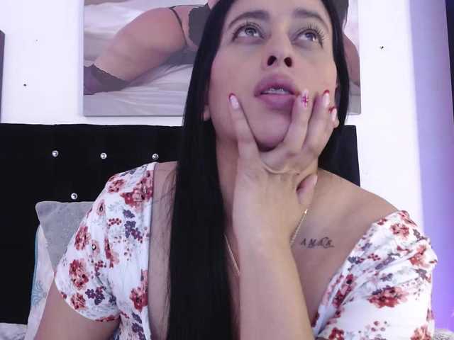 Cataleya-campos
