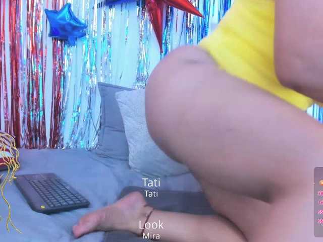 cataleya-campos live cam on BongaCams
