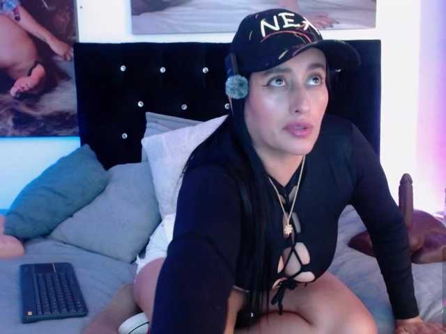 Cataleya-campos
