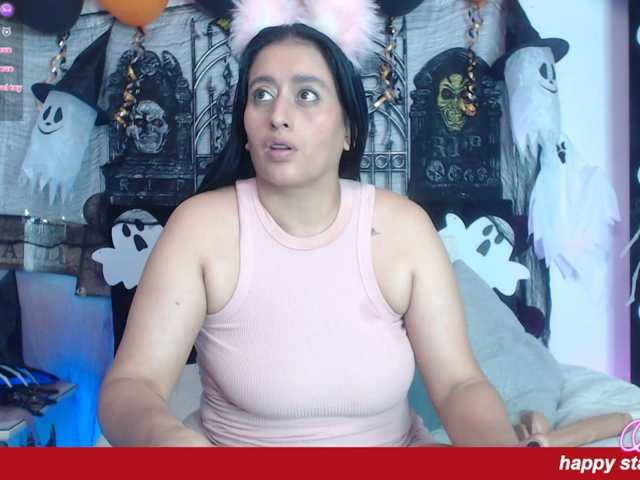Cataleya-campos