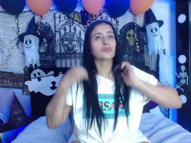 cataleya-campos