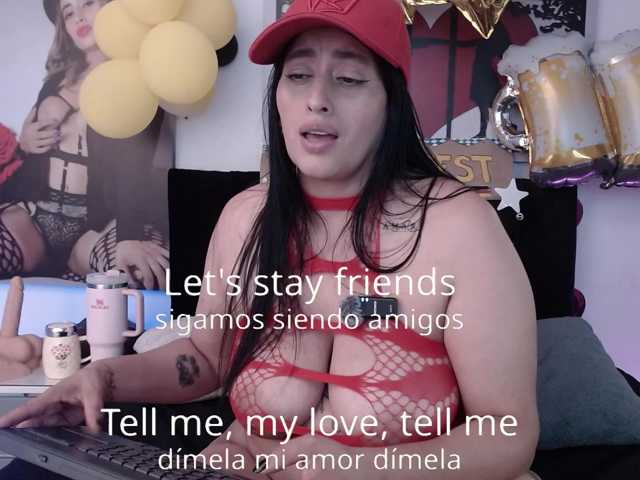 cataleya-campos