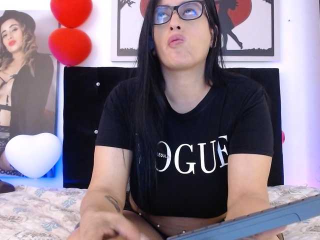 Cataleya-campos