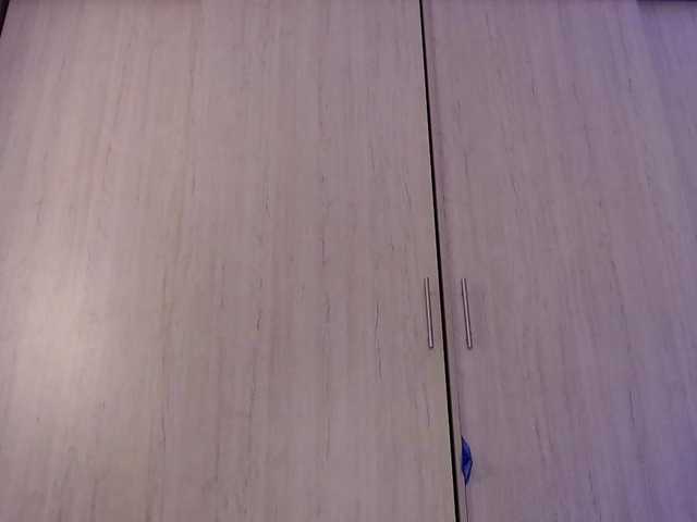 cataleya-campos live cam on BongaCams