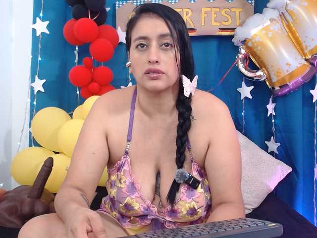 Cataleya-campos live cam preview