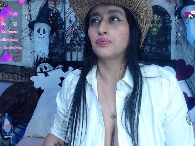 cataleya-campos