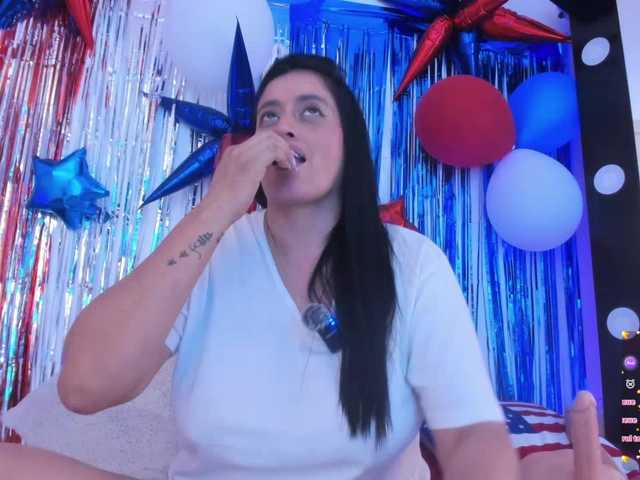 cataleya-campos