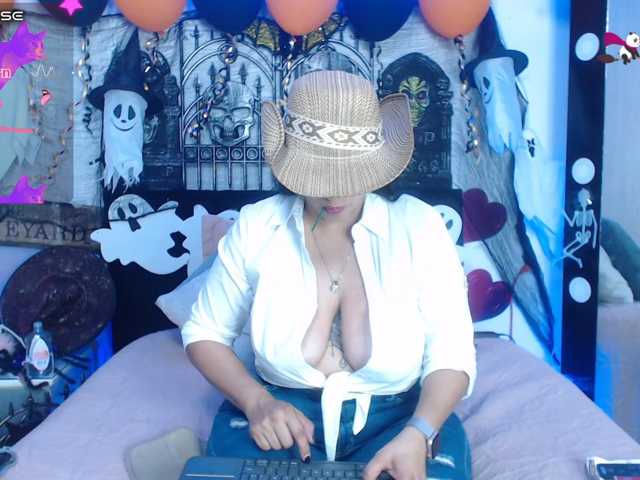 cataleya-campos