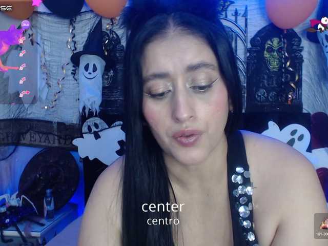 Cataleya-campos