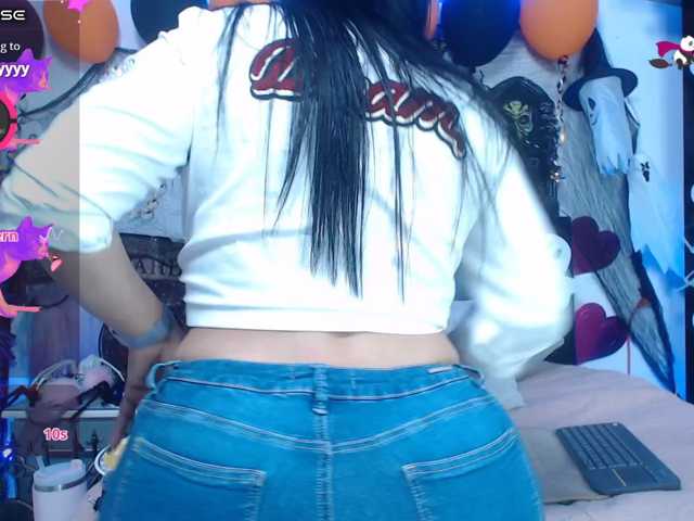 cataleya-campos