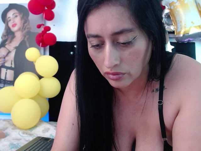 cataleya-campos