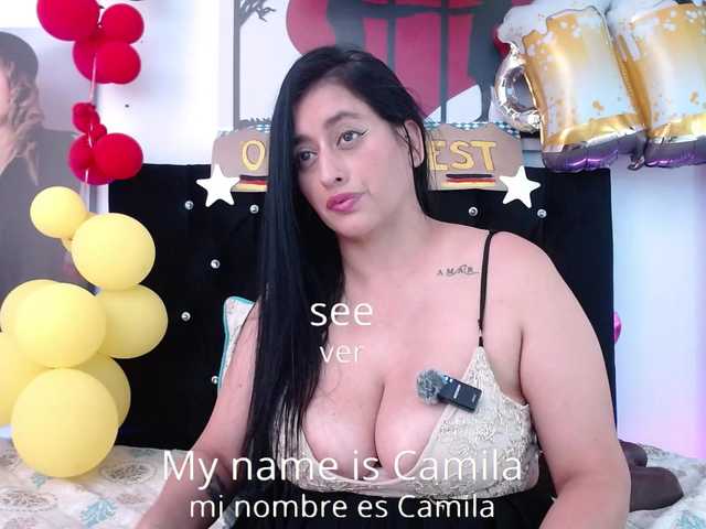 Cataleya-campos
