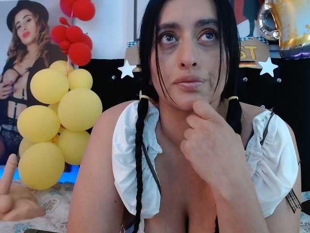 Cataleya-campos