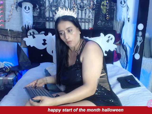 Cataleya-campos live cam preview