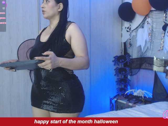 cataleya-campos, en vivo ahora en BongaCams
