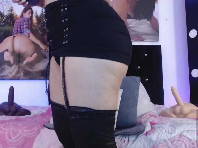 cataleya-campos live webcam show