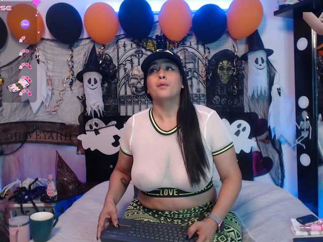 cataleya-campos