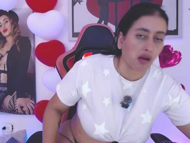 Cataleya-campos