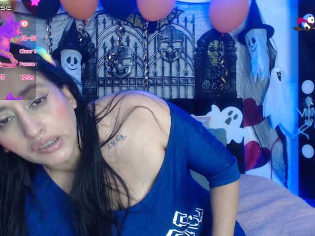 cataleya-campos