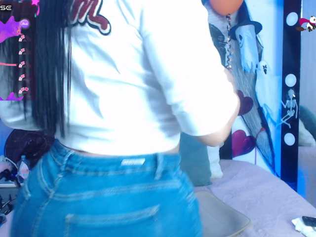 cataleya-campos