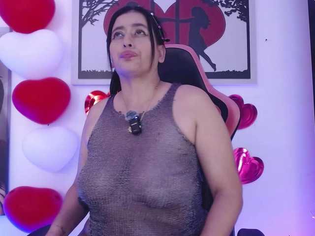 Cataleya-campos