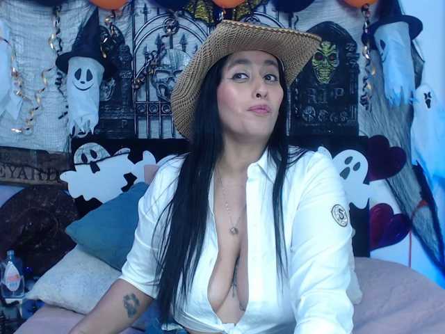 Cataleya-campos