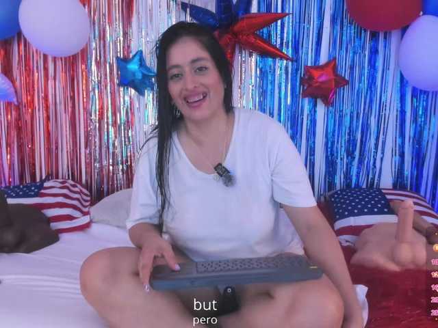 Cataleya-campos