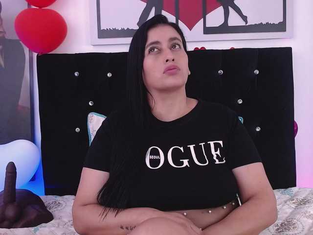 Cataleya-campos