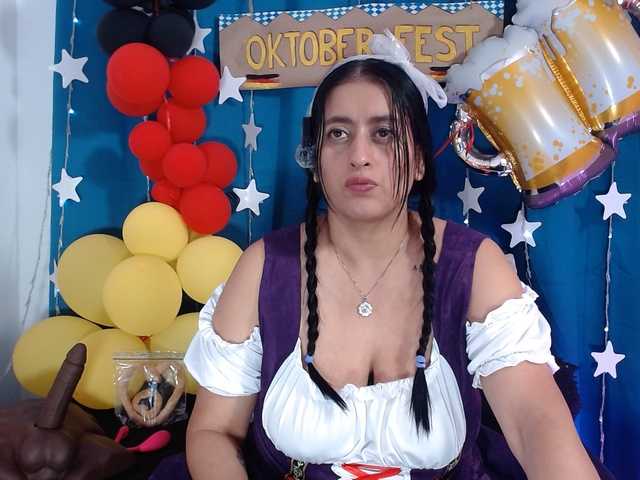 Cataleya-campos