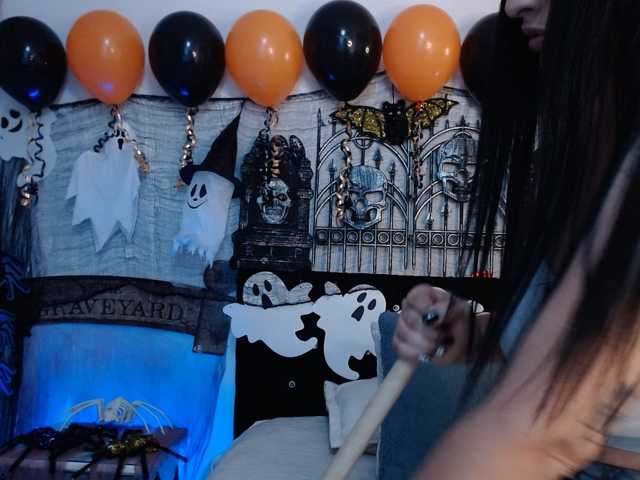 Cataleya-campos