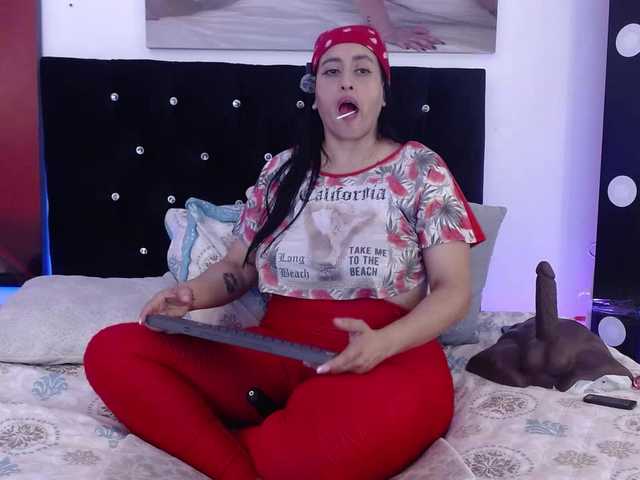 cataleya-campos
