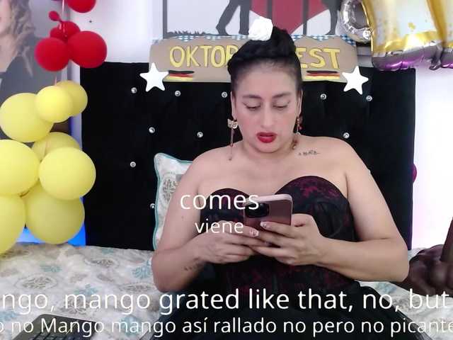 Cataleya-campos