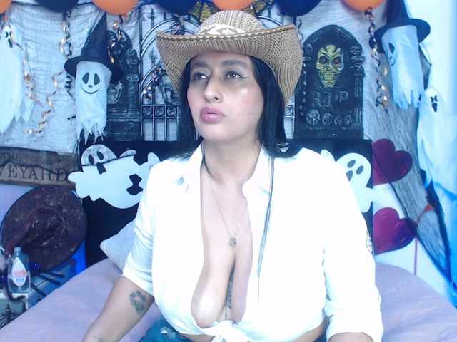 Cataleya-campos