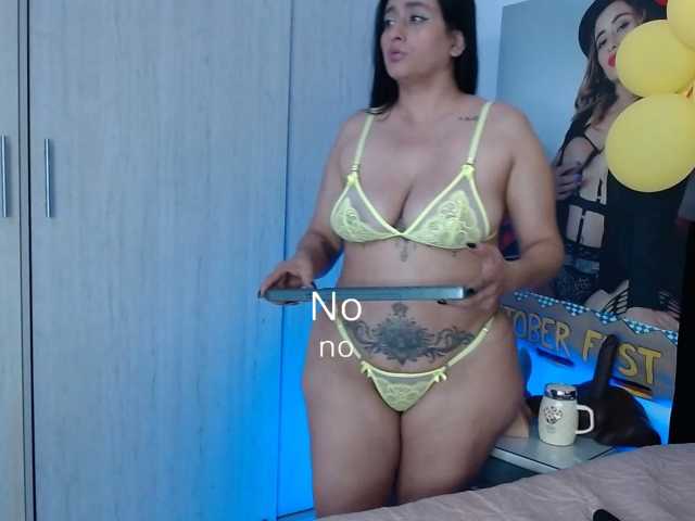 cataleya-campos