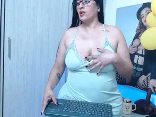 cataleya-campos