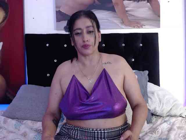 Cataleya-campos webcam