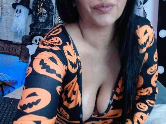 Cataleya-campos webcam