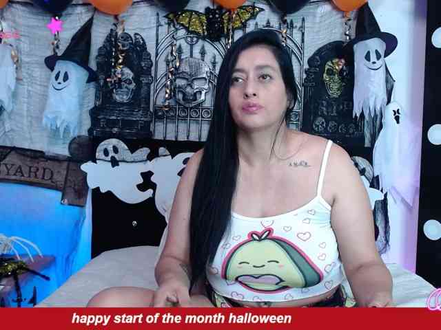 Cataleya-campos webcam