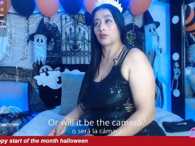 Cataleya-campos
