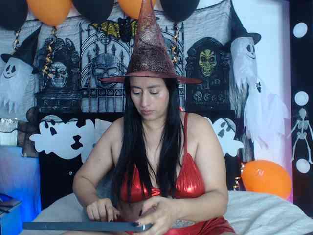 Cataleya-campos webcam