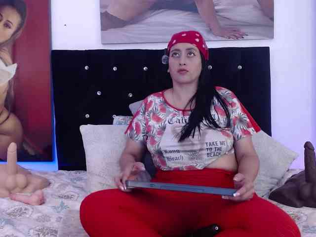 Cataleya-campos webcam