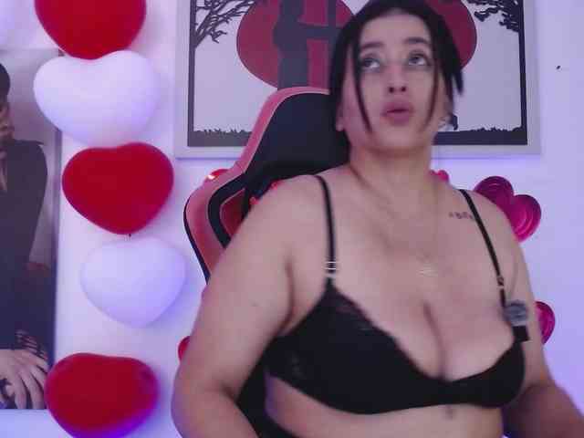 Cataleya-campos webcam