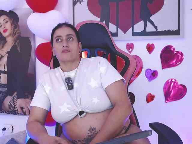 Cataleya-campos webcam